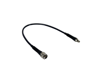 Standard 8.5 GHz Phase Stable Test Lead, Male Port, N(m) - SMA(m) - PT. Sumber Instrumindo